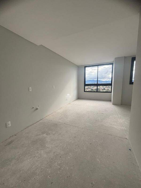 Flat/Apart Hotel, 28 m² - Foto 6