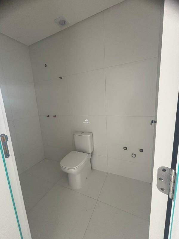 Flat/Apart Hotel, 28 m² - Foto 7