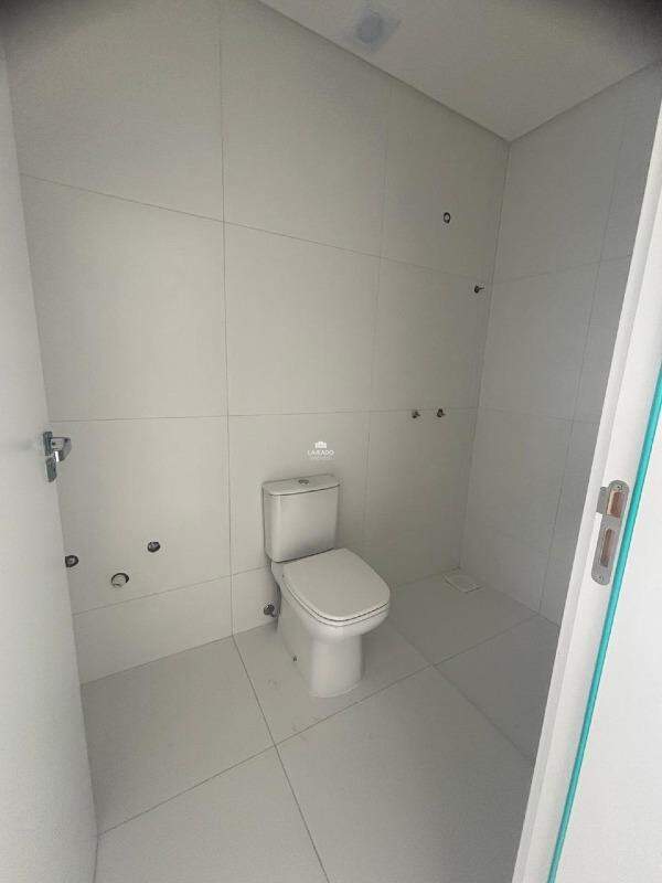 Flat/Apart Hotel, 28 m² - Foto 8