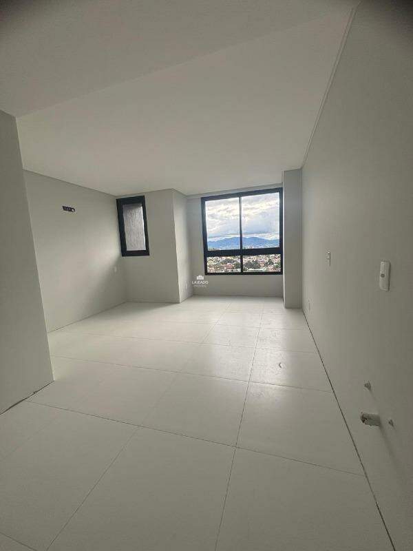 Flat/Apart Hotel, 28 m² - Foto 6