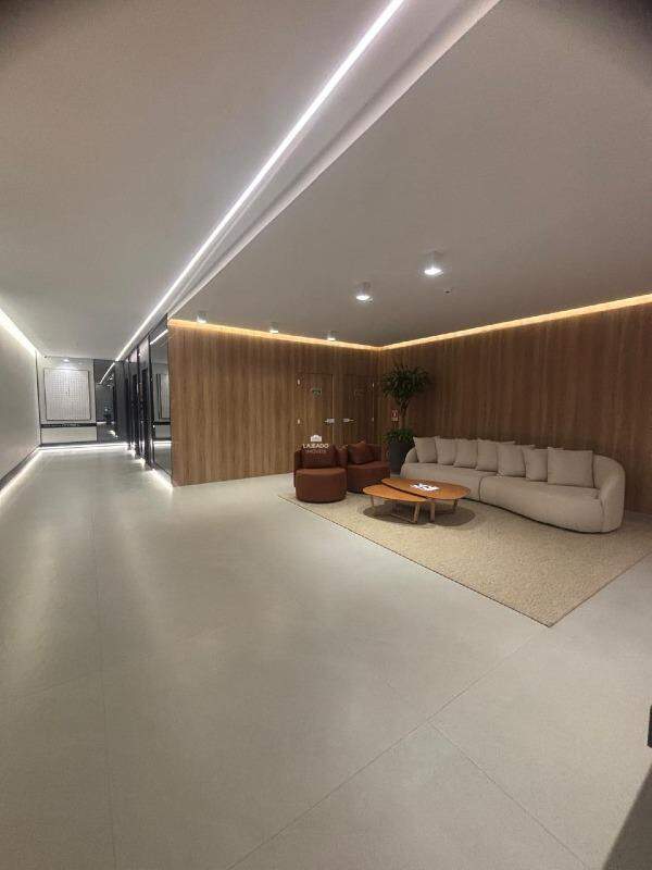 Flat/Apart Hotel, 28 m² - Foto 3