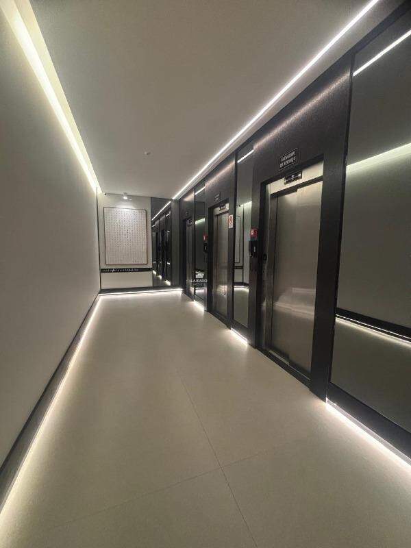 Flat/Apart Hotel, 28 m² - Foto 4