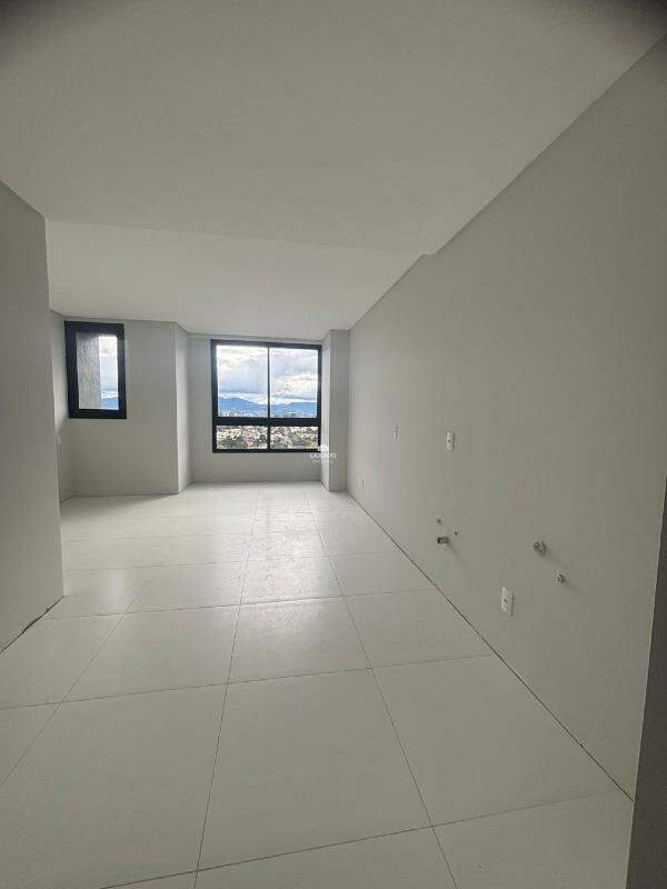 Flat/Apart Hotel, 28 m² - Foto 5