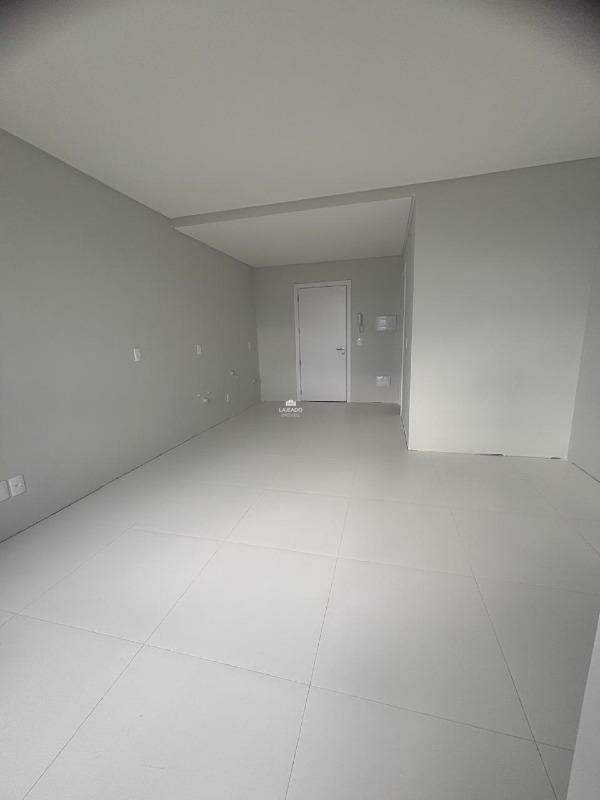 Flat/Apart Hotel, 28 m² - Foto 7