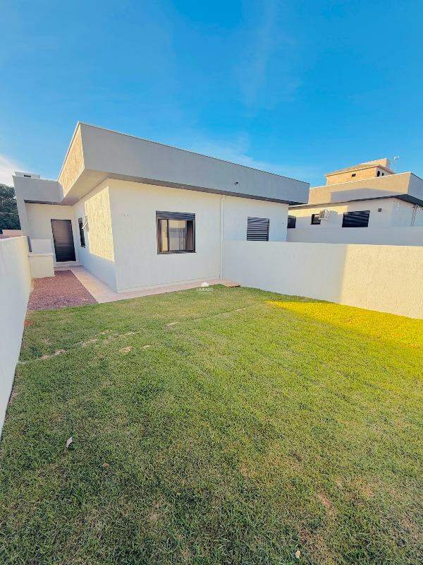 Casa, 2 quartos, 67 m² - Foto 2