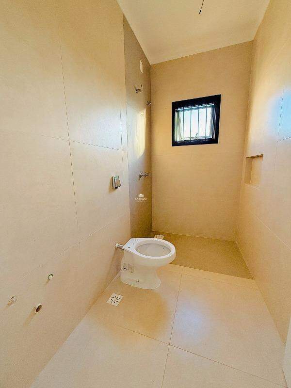 Casa, 2 quartos, 67 m² - Foto 6