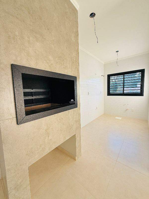 Casa, 2 quartos, 67 m² - Foto 4