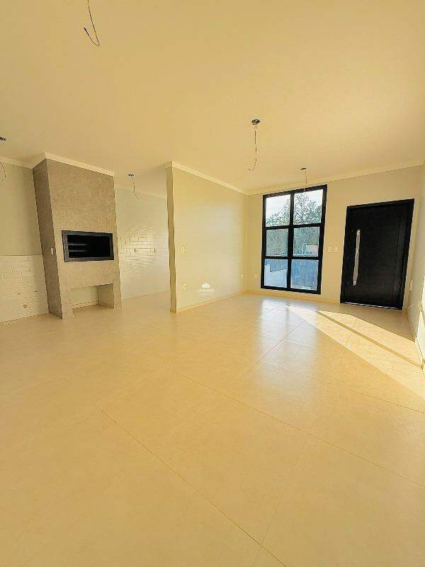 Casa, 2 quartos, 67 m² - Foto 3