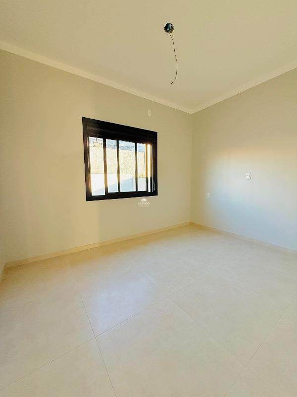 Casa, 2 quartos, 67 m² - Foto 5