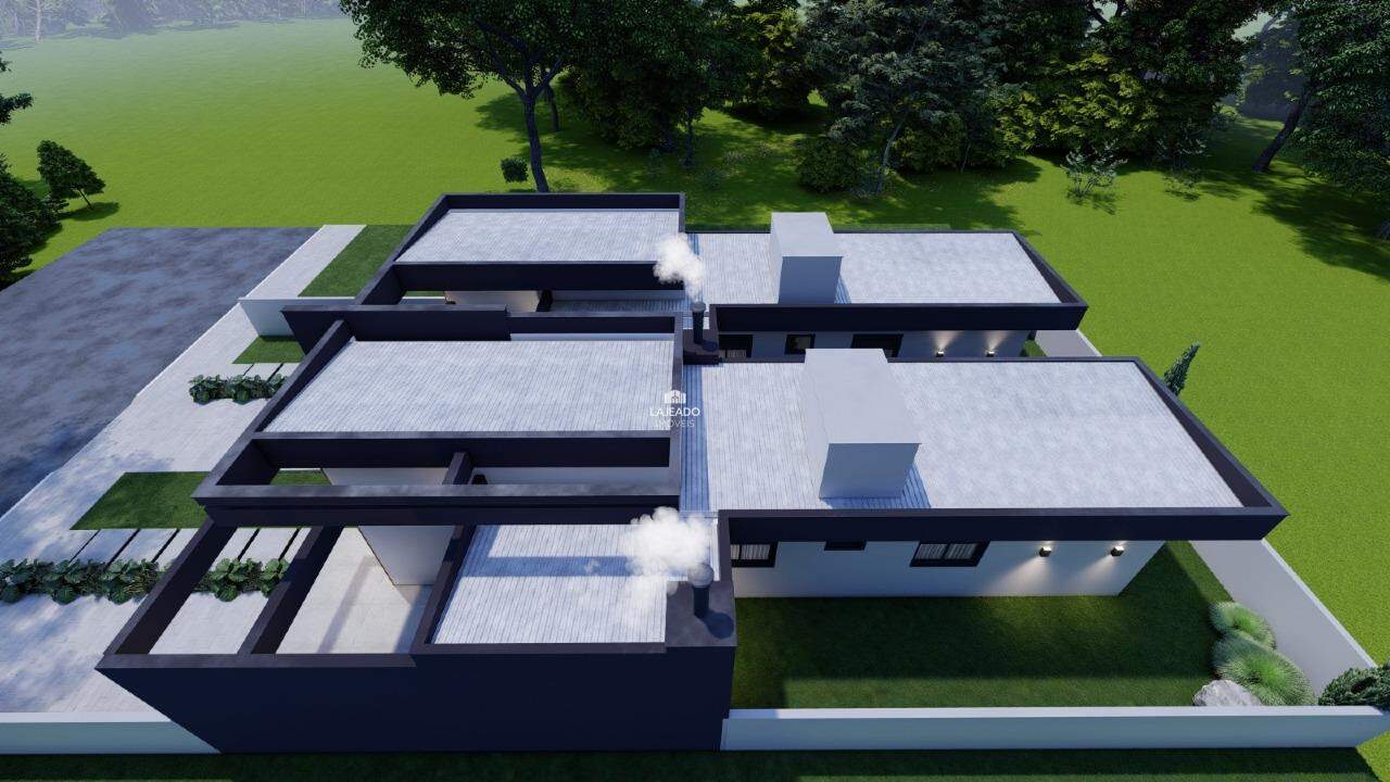 Casa, 3 quartos, 70 m² - Foto 5