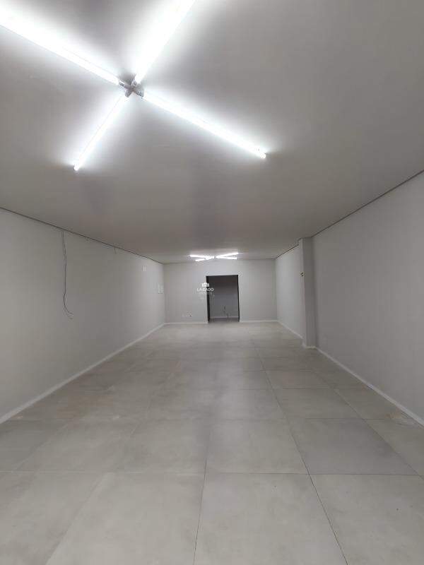 Sala-Conjunto, 75 m² - Foto 4
