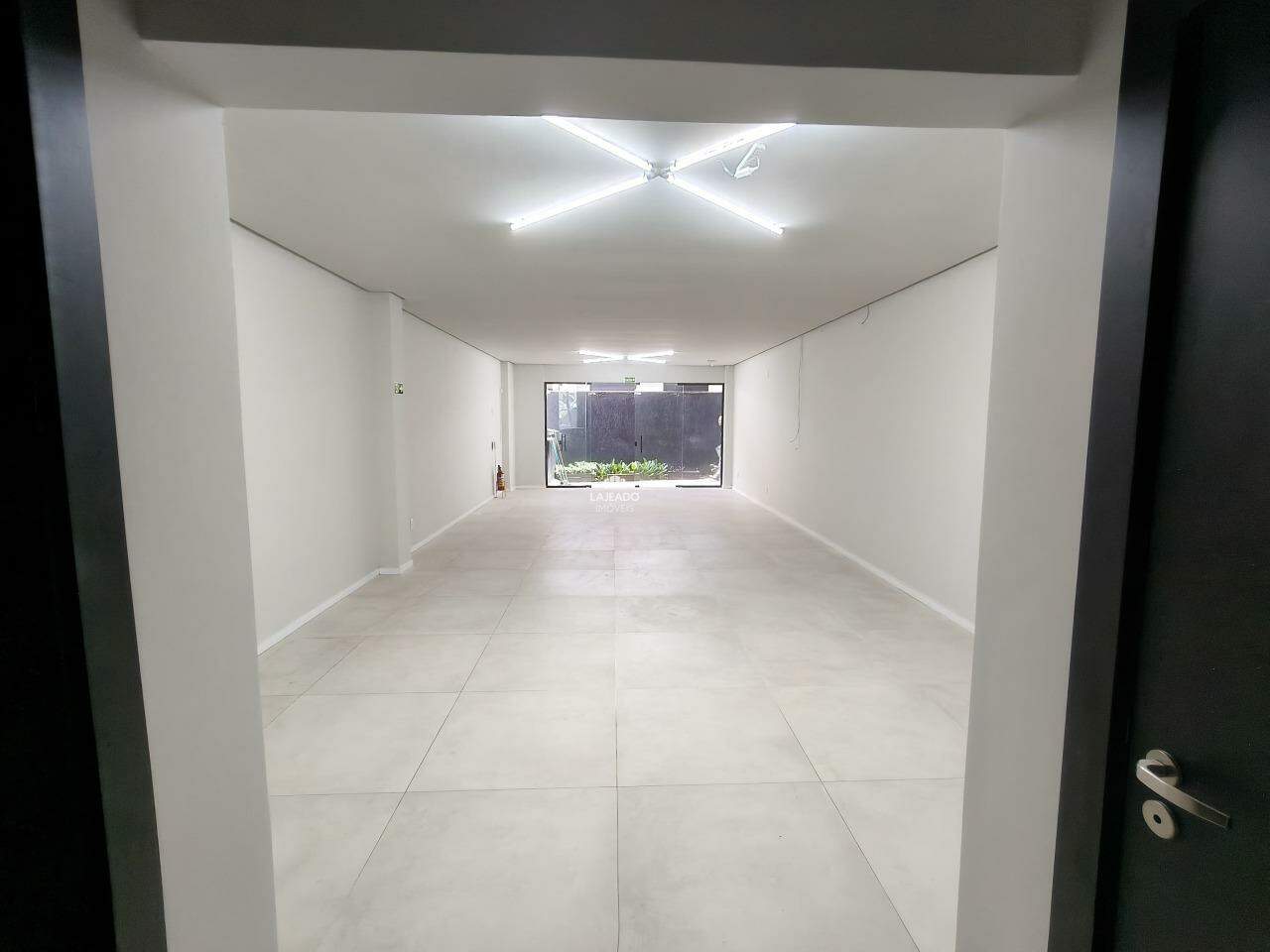 Sala-Conjunto, 75 m² - Foto 5