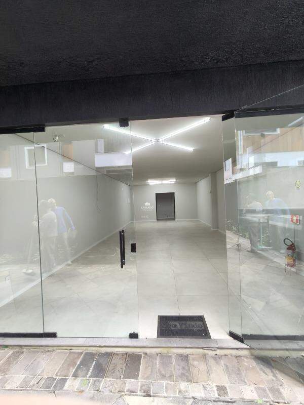 Sala-Conjunto, 75 m² - Foto 3