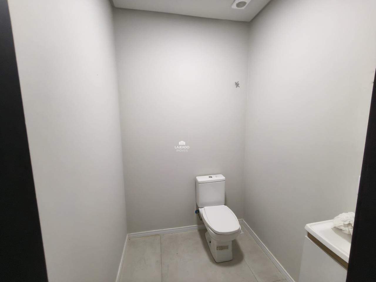 Sala-Conjunto, 75 m² - Foto 6