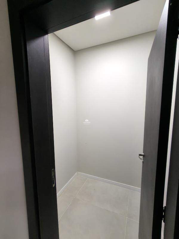 Sala-Conjunto, 75 m² - Foto 7