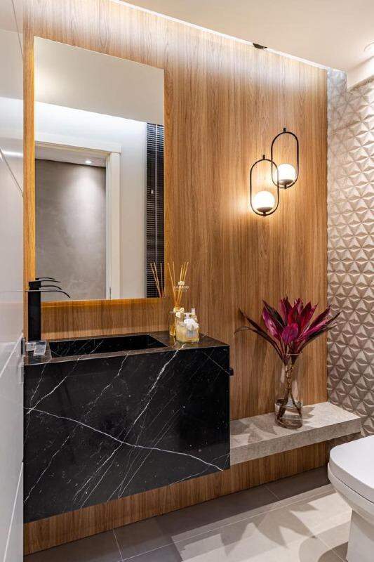 Sobrado, 3 quartos, 182 m² - Foto 5