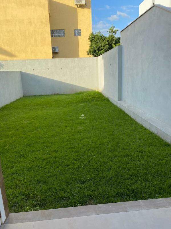 Sobrado, 3 quartos, 182 m² - Foto 8