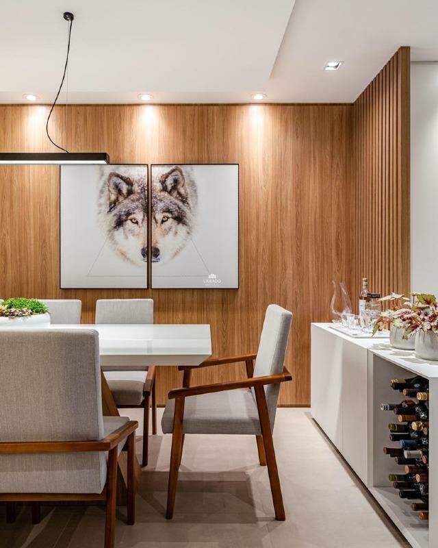 Sobrado, 3 quartos, 182 m² - Foto 6