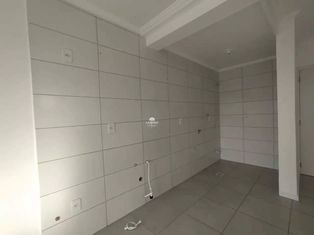 Apartamento, 1 quarto, 36 m² - Foto 4