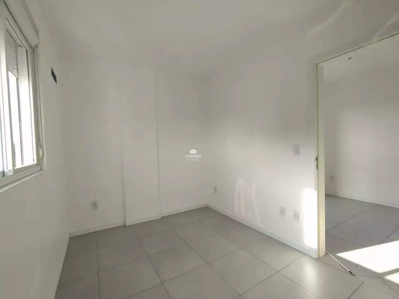 Apartamento, 1 quarto, 36 m² - Foto 7