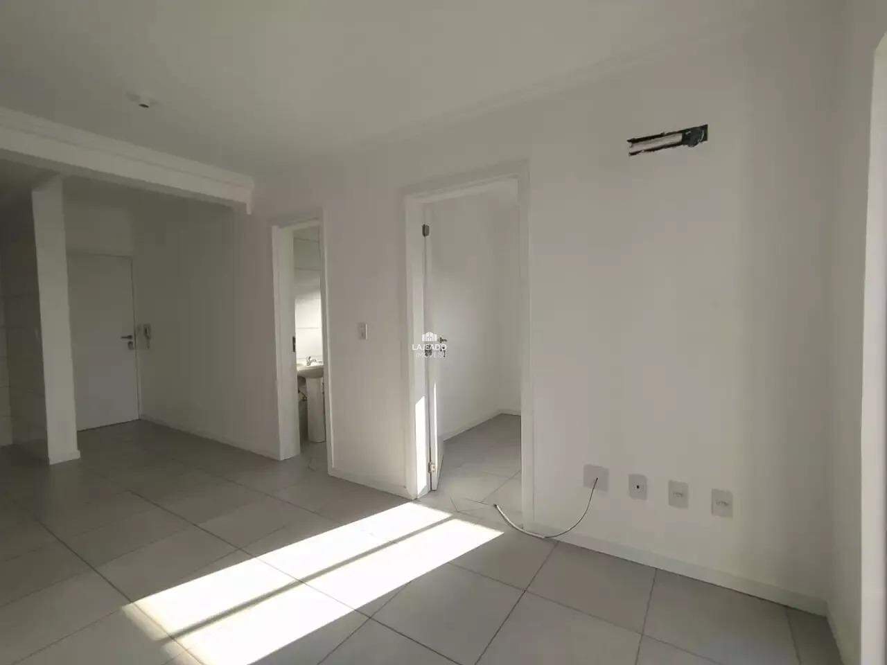 Apartamento, 1 quarto, 36 m² - Foto 3