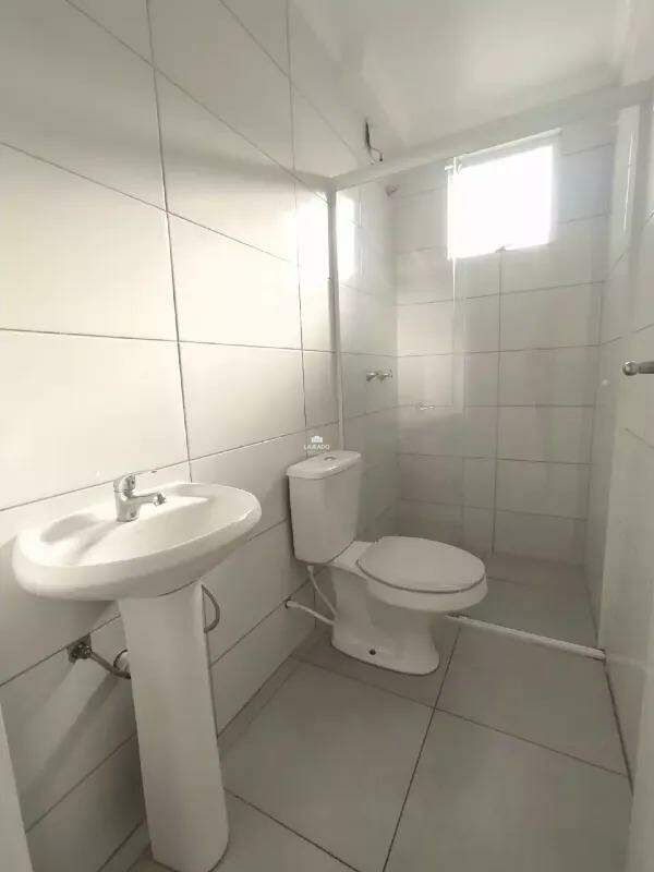 Apartamento, 1 quarto, 36 m² - Foto 6