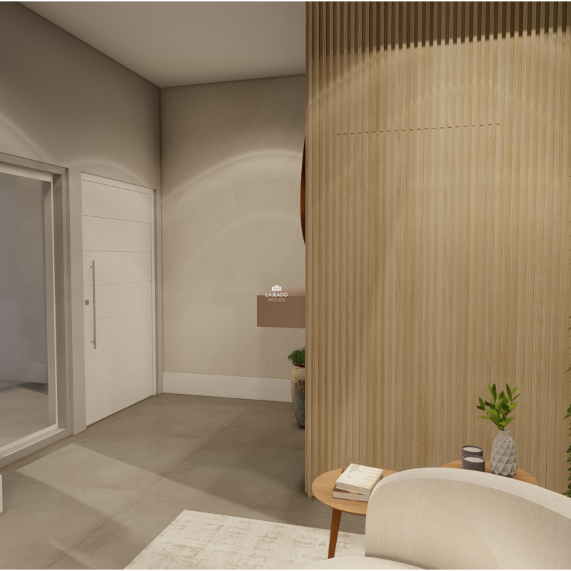 Apartamento, 3 quartos, 102 m² - Foto 7
