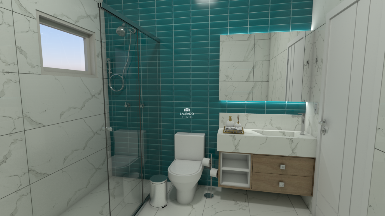 Apartamento, 3 quartos, 102 m² - Foto 10