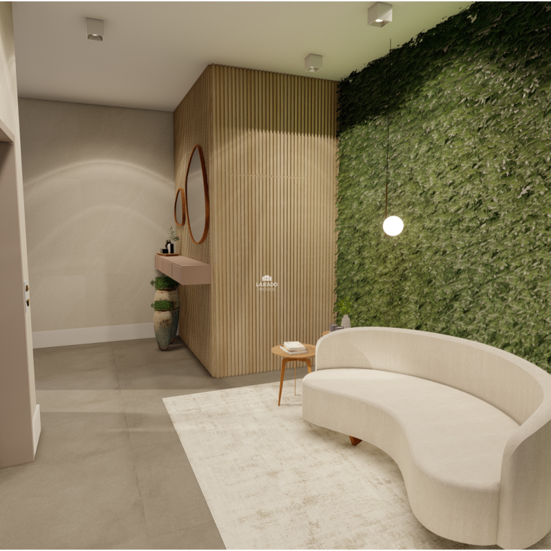 Apartamento, 3 quartos, 102 m² - Foto 8