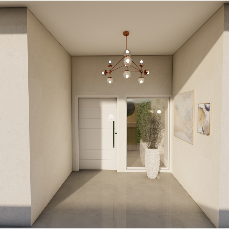 Apartamento, 3 quartos, 102 m² - Foto 6