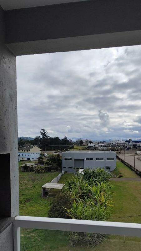 Apartamento à venda no Floresta: 