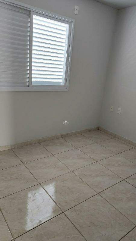 Apartamento à venda no Floresta: 