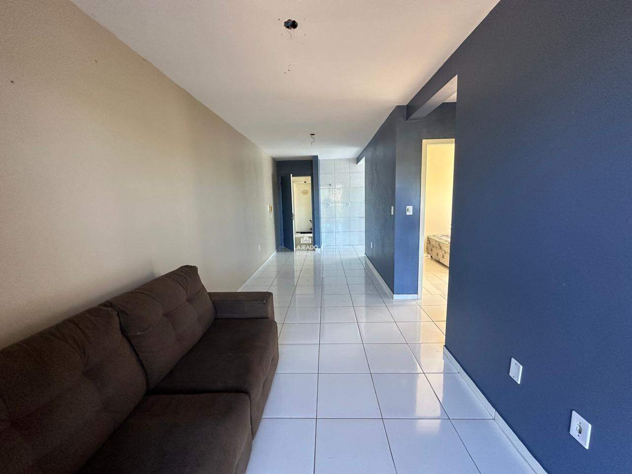 Apartamento, 2 quartos, 53 m² - Foto 13