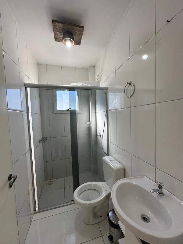 Apartamento, 2 quartos, 53 m² - Foto 15