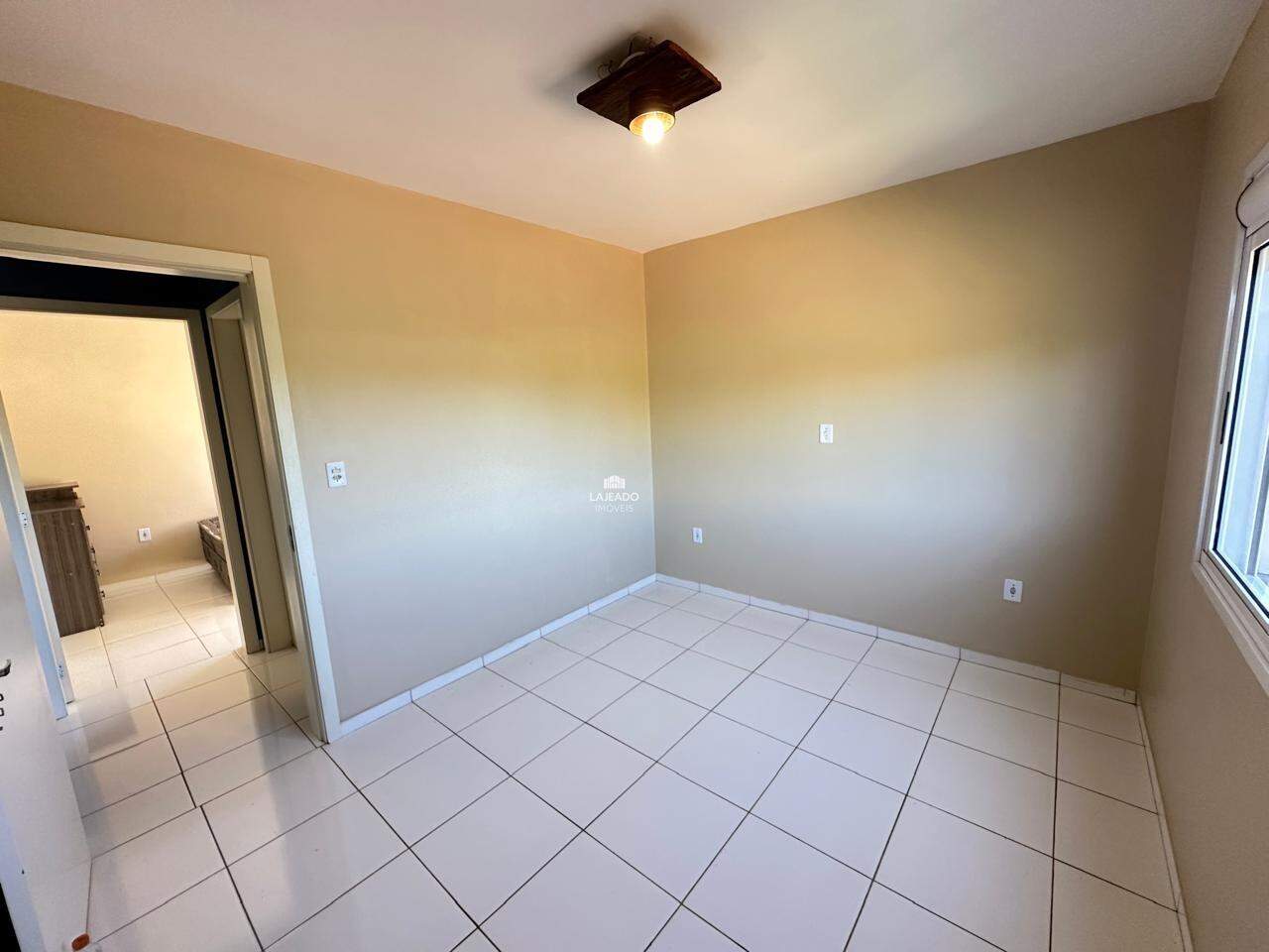 Apartamento, 2 quartos, 53 m² - Foto 5