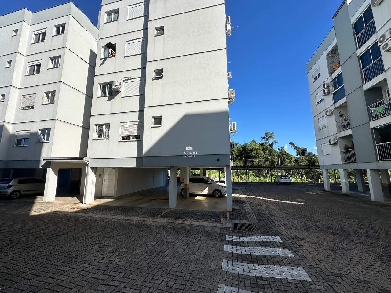 Apartamento, 2 quartos, 53 m² - Foto 16