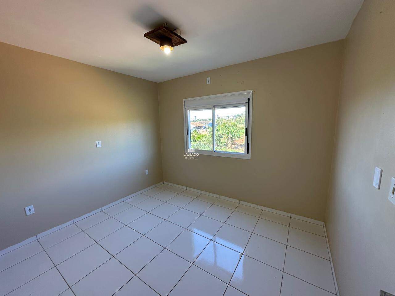 Apartamento, 2 quartos, 53 m² - Foto 4