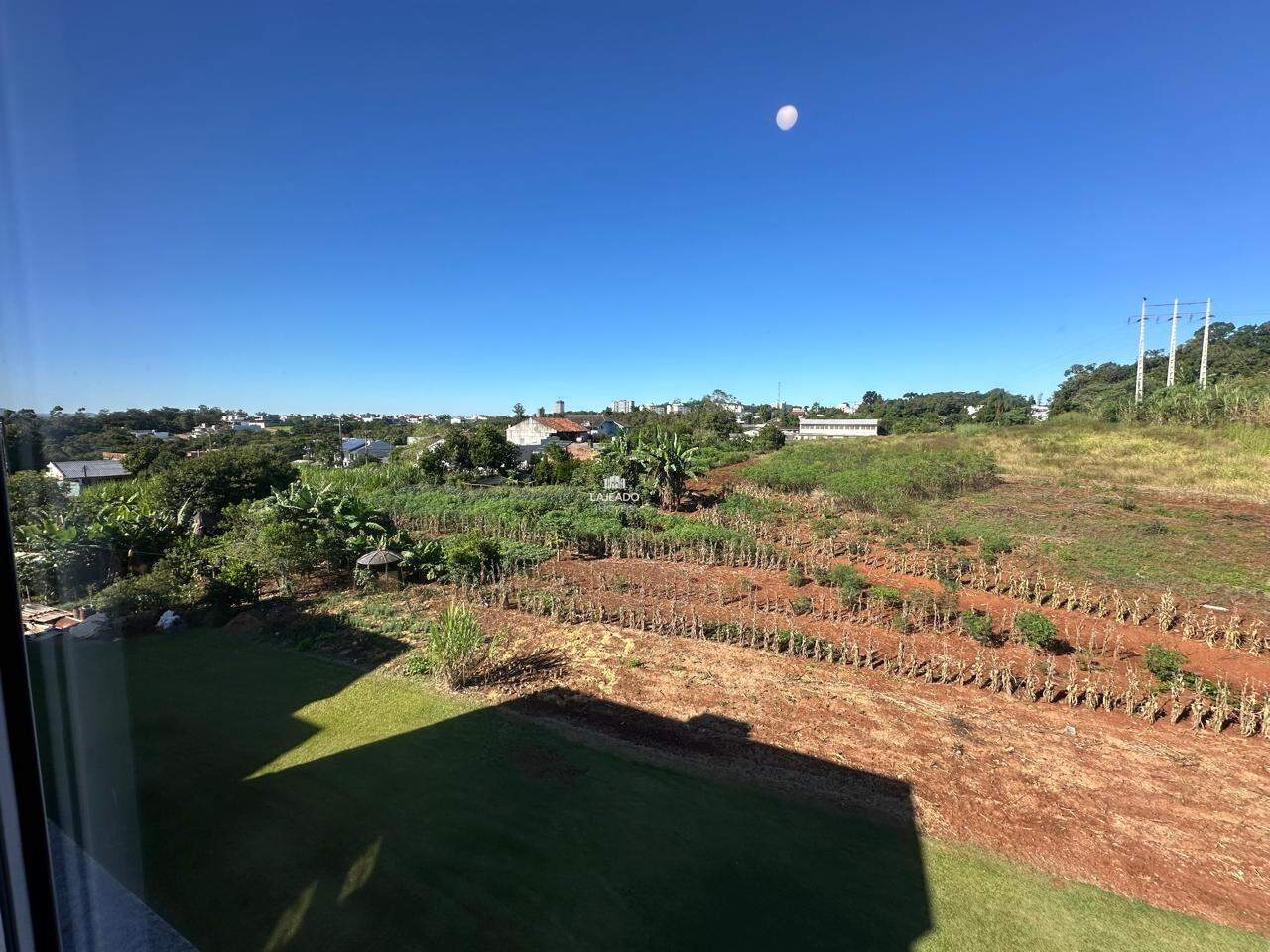 Apartamento, 2 quartos, 53 m² - Foto 6