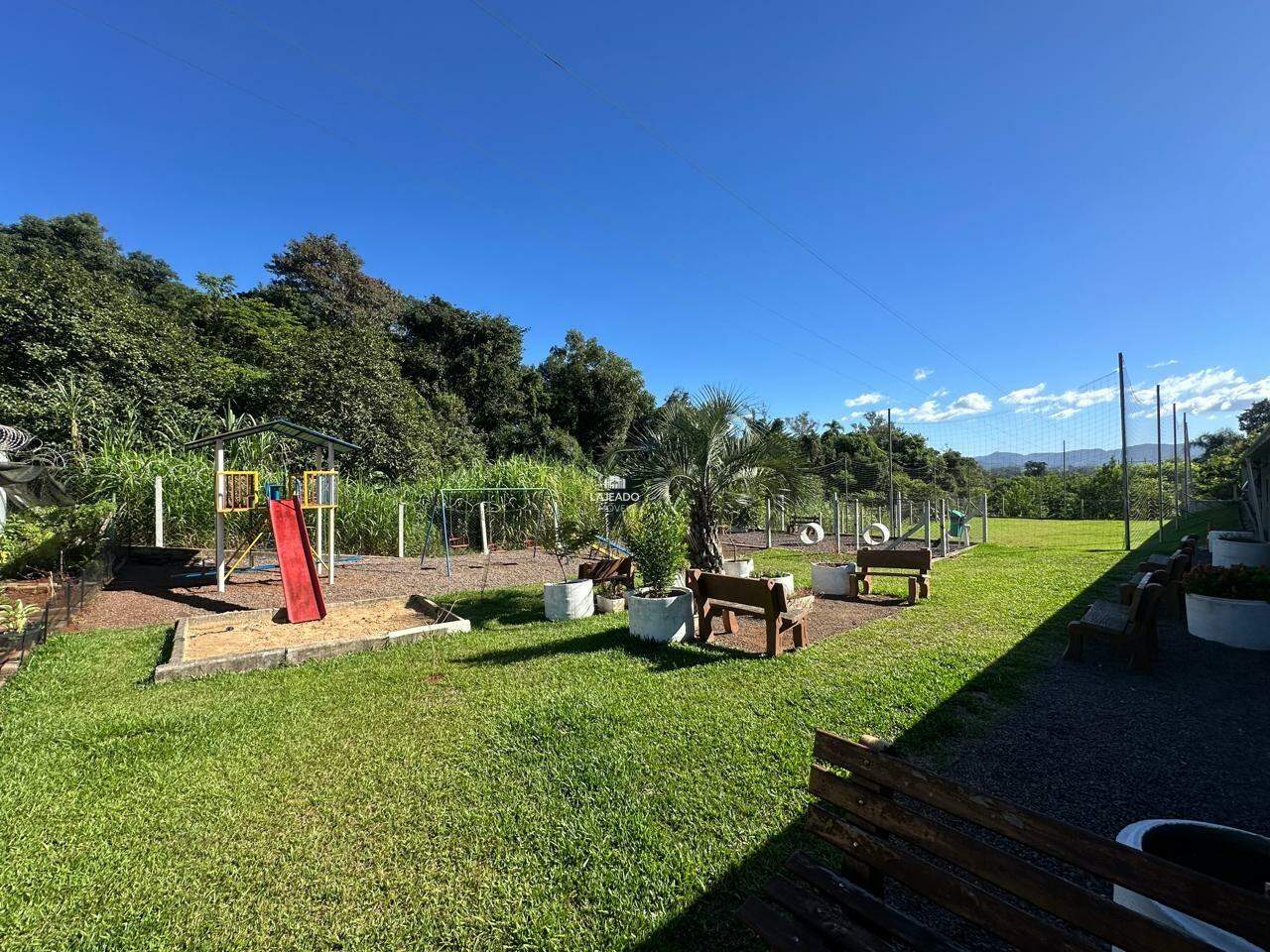 Apartamento, 2 quartos, 53 m² - Foto 8