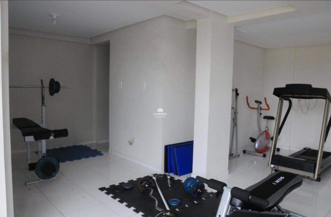 Apartamento, 2 quartos, 53 m² - Foto 18