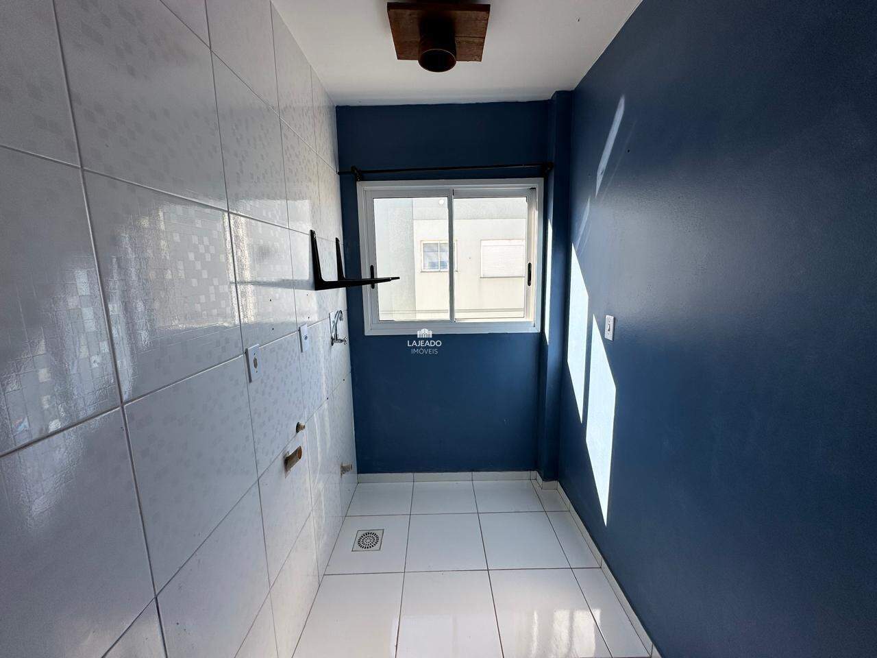 Apartamento, 2 quartos, 53 m² - Foto 7