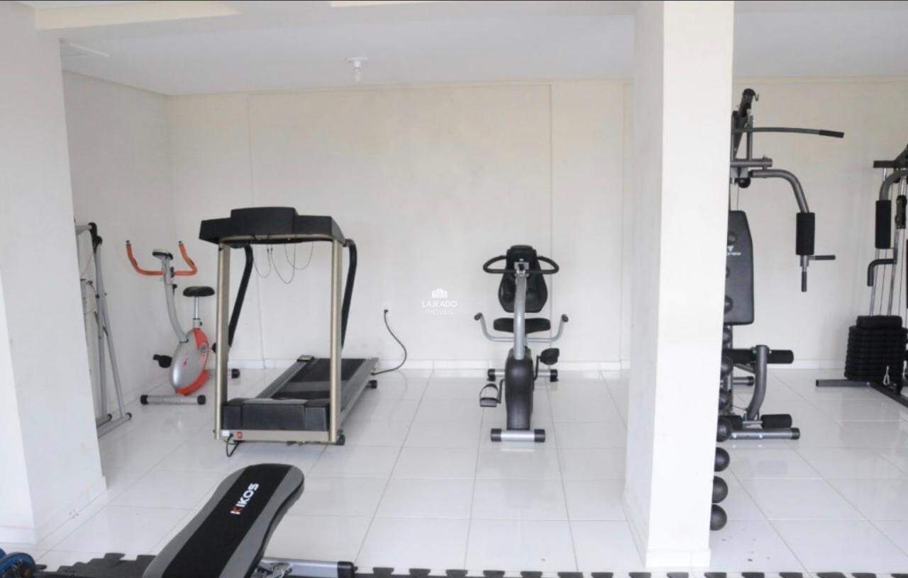 Apartamento, 2 quartos, 53 m² - Foto 20