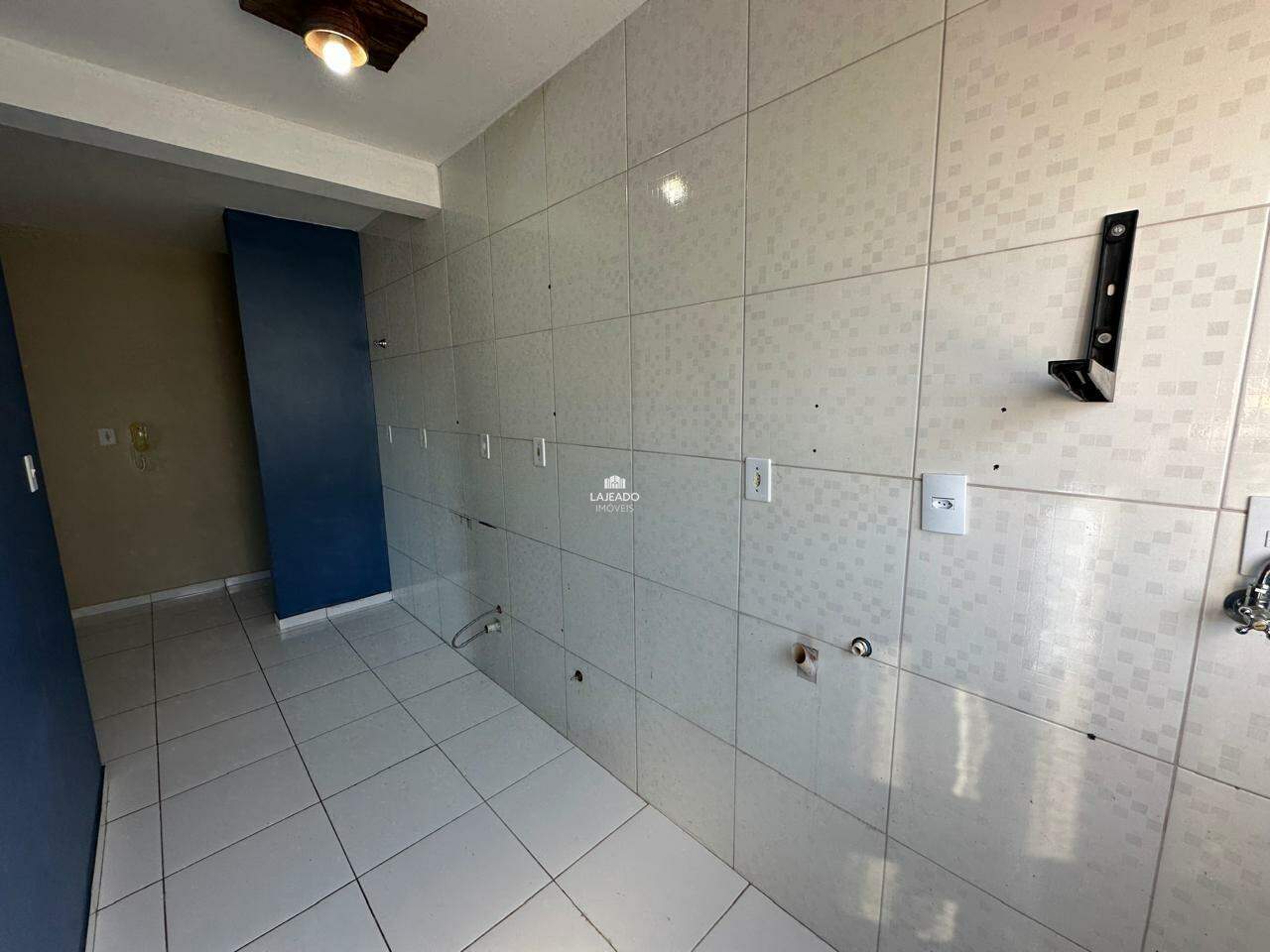 Apartamento, 2 quartos, 53 m² - Foto 14