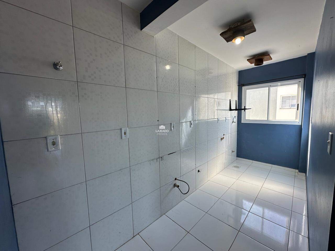 Apartamento, 2 quartos, 53 m² - Foto 9