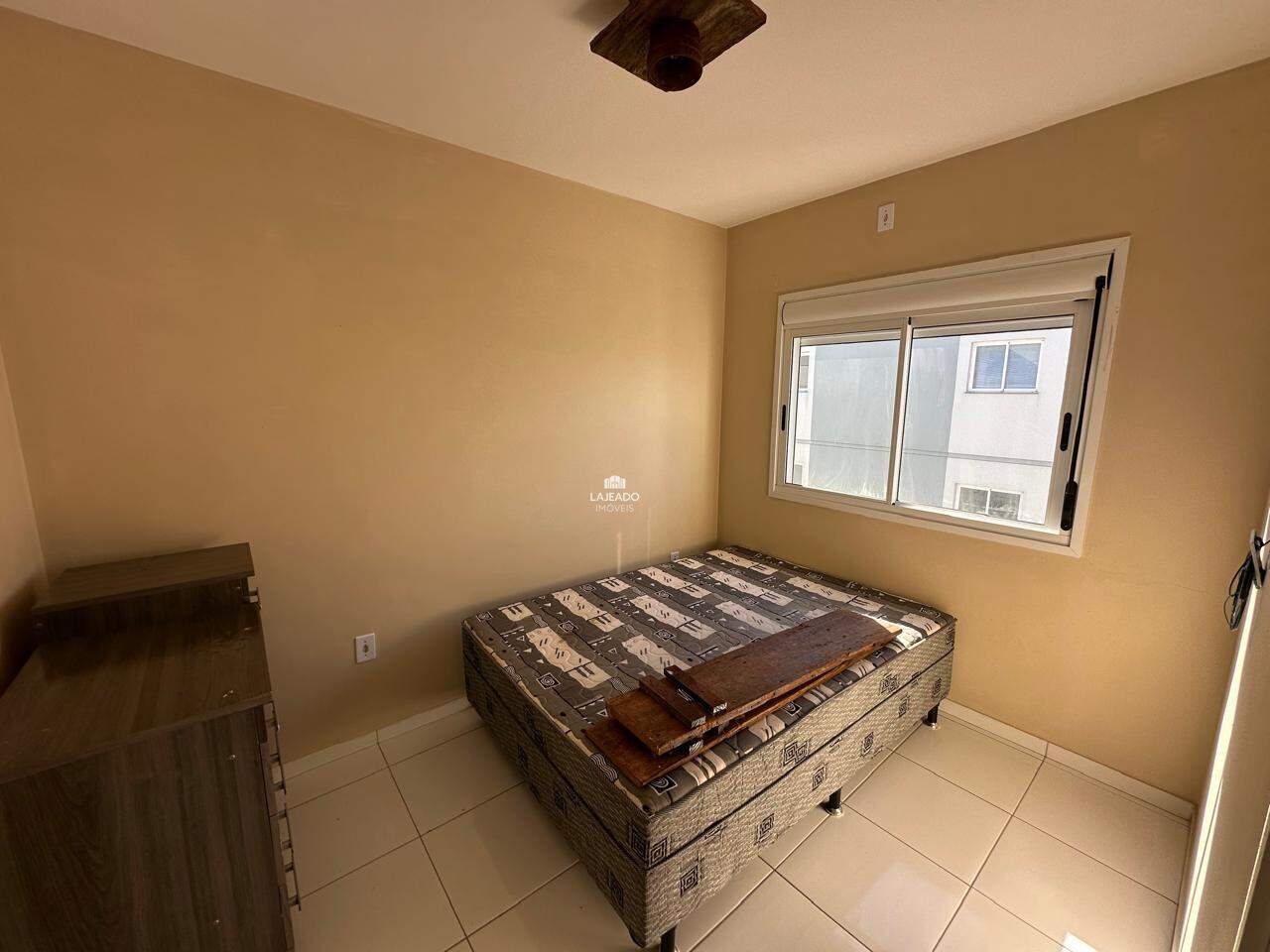 Apartamento, 2 quartos, 53 m² - Foto 12