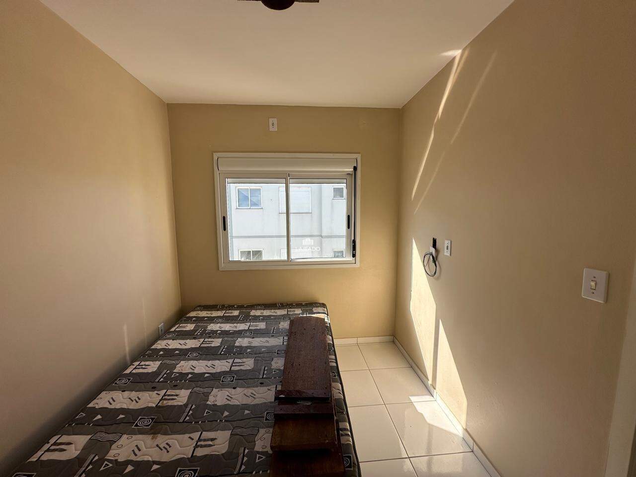 Apartamento, 2 quartos, 53 m² - Foto 11