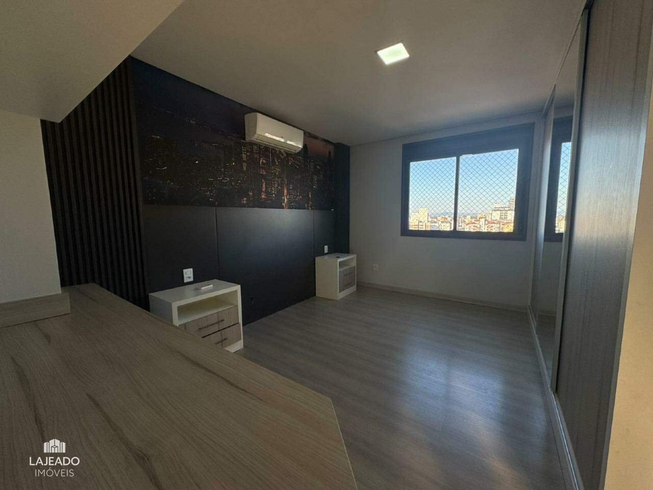 Cobertura, 3 quartos, 193 m² - Foto 15