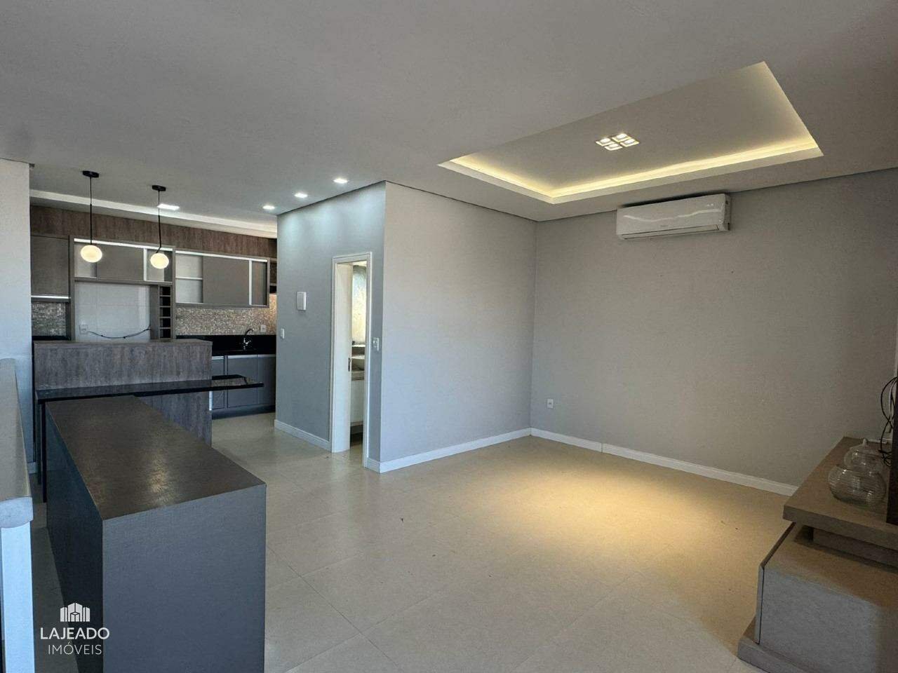 Cobertura, 3 quartos, 193 m² - Foto 5