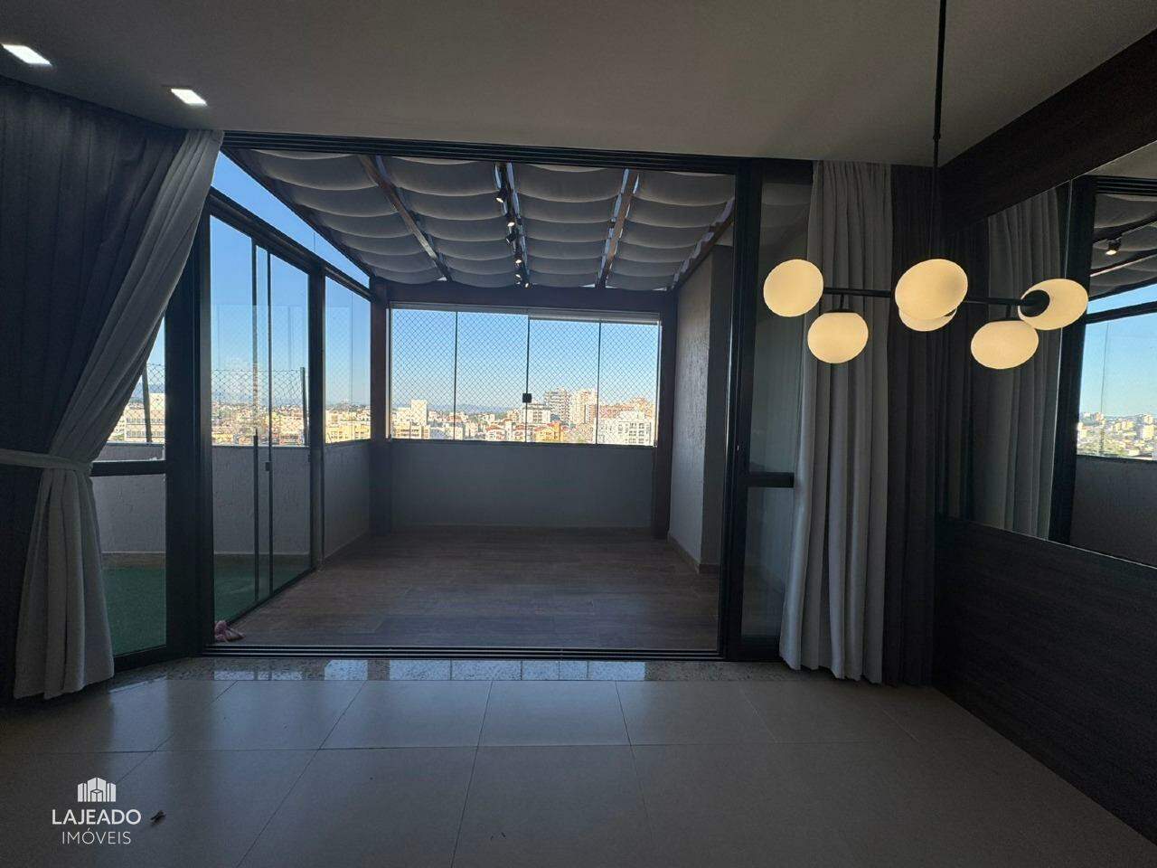 Cobertura, 3 quartos, 193 m² - Foto 9