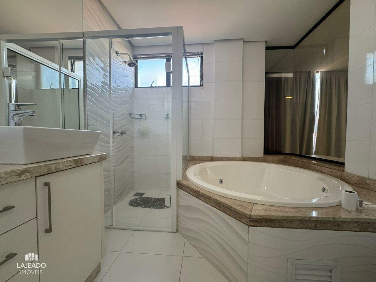 Cobertura, 3 quartos, 193 m² - Foto 13